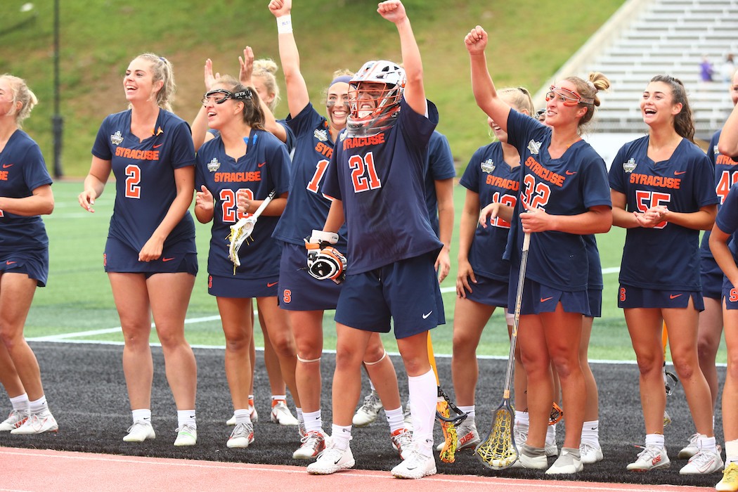 dailyorange.com