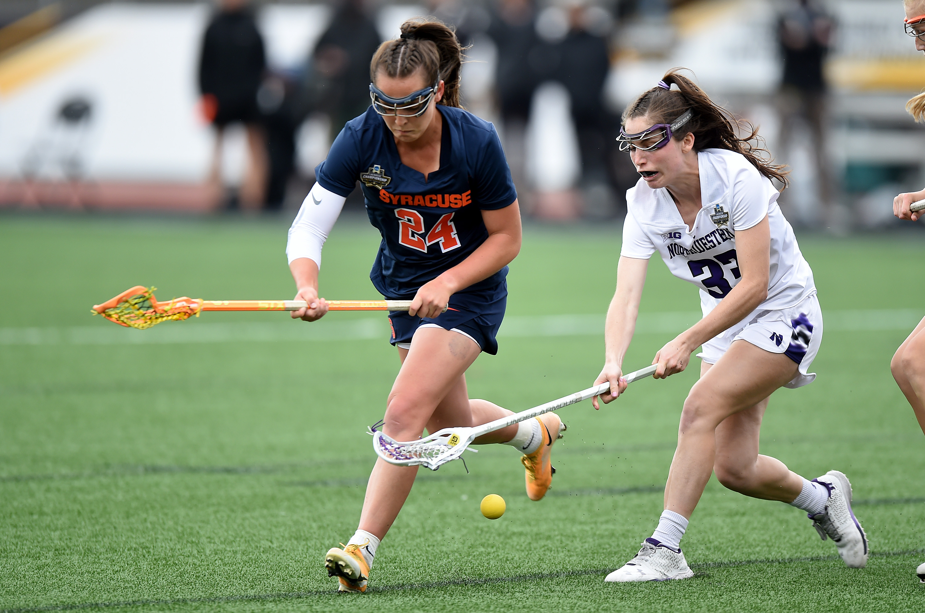 dailyorange.com