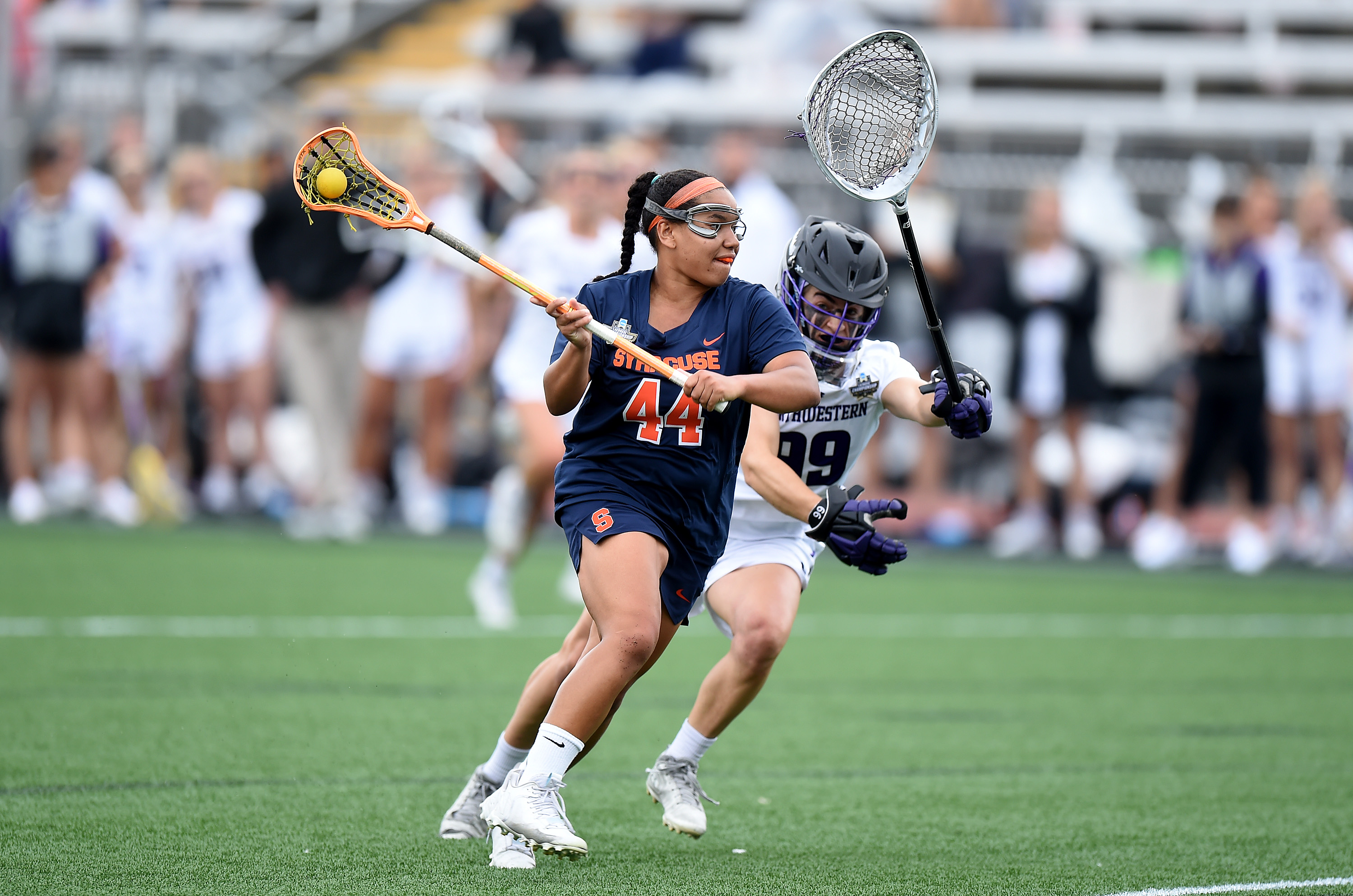 dailyorange.com
