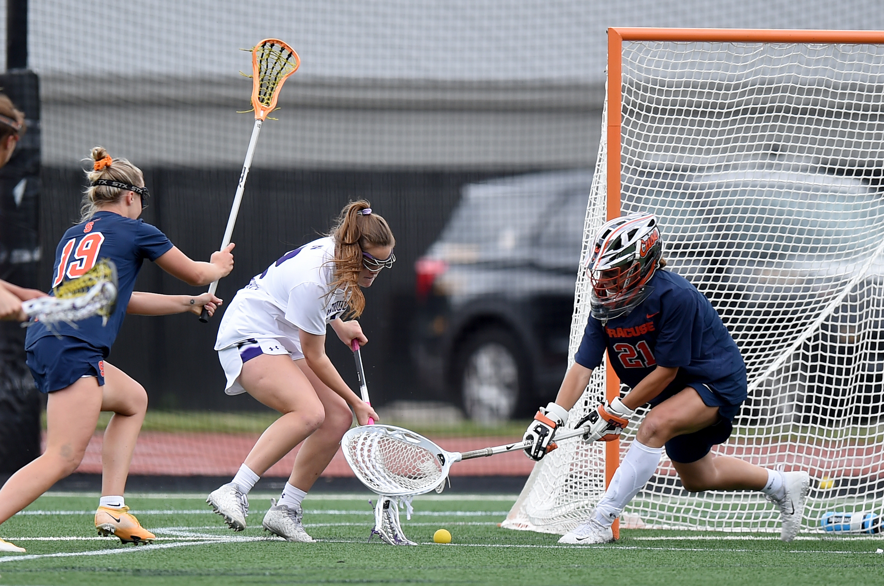 dailyorange.com