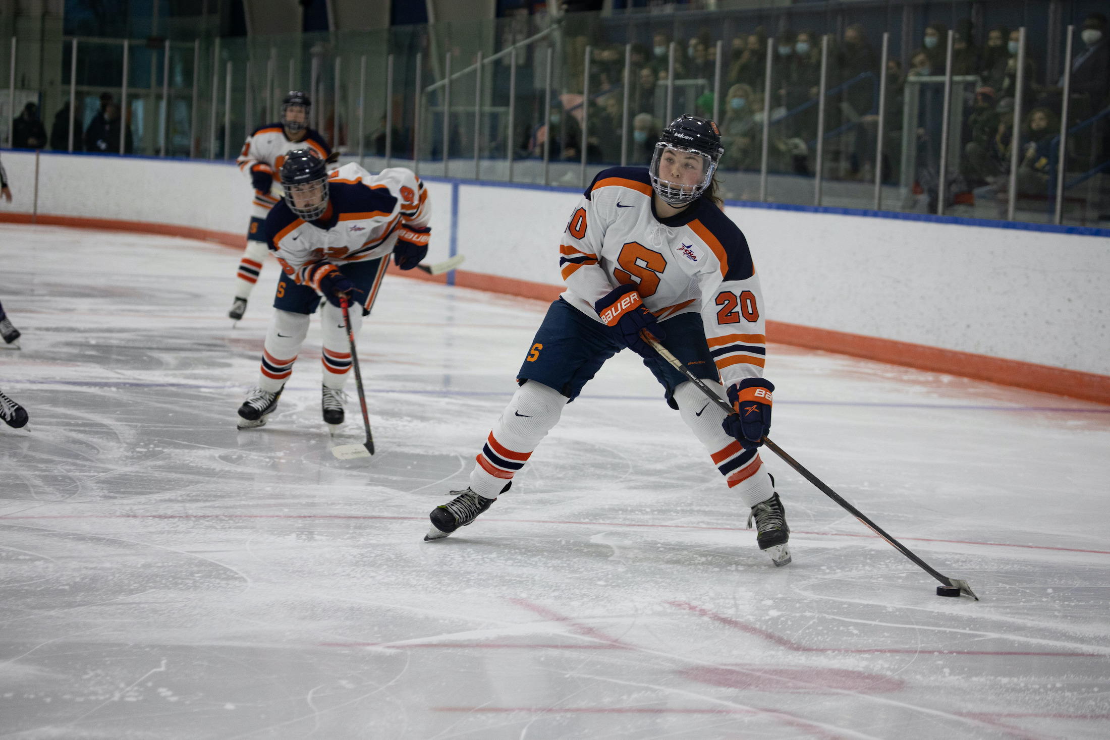 dailyorange.com