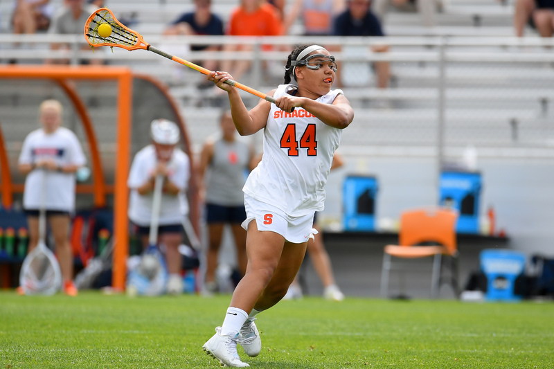 dailyorange.com
