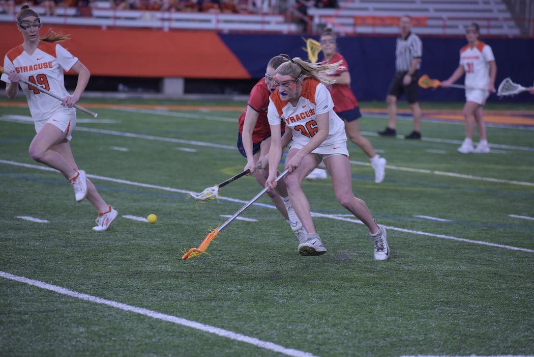 dailyorange.com