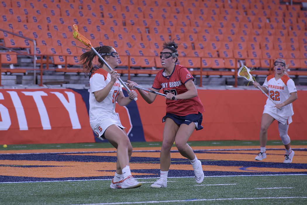 dailyorange.com