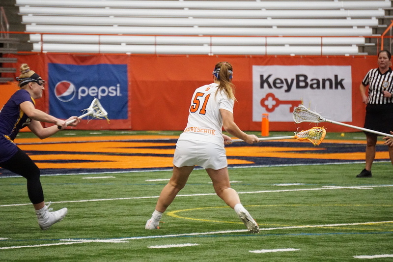 dailyorange.com