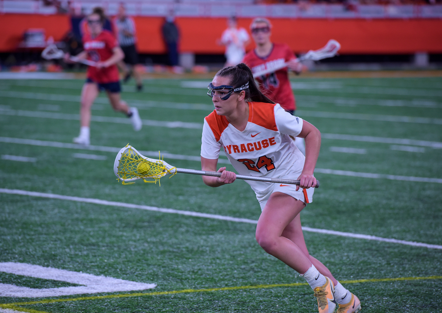 dailyorange.com