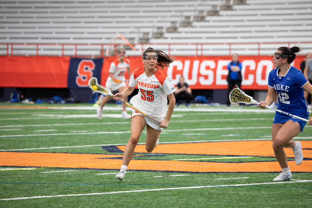 dailyorange.com