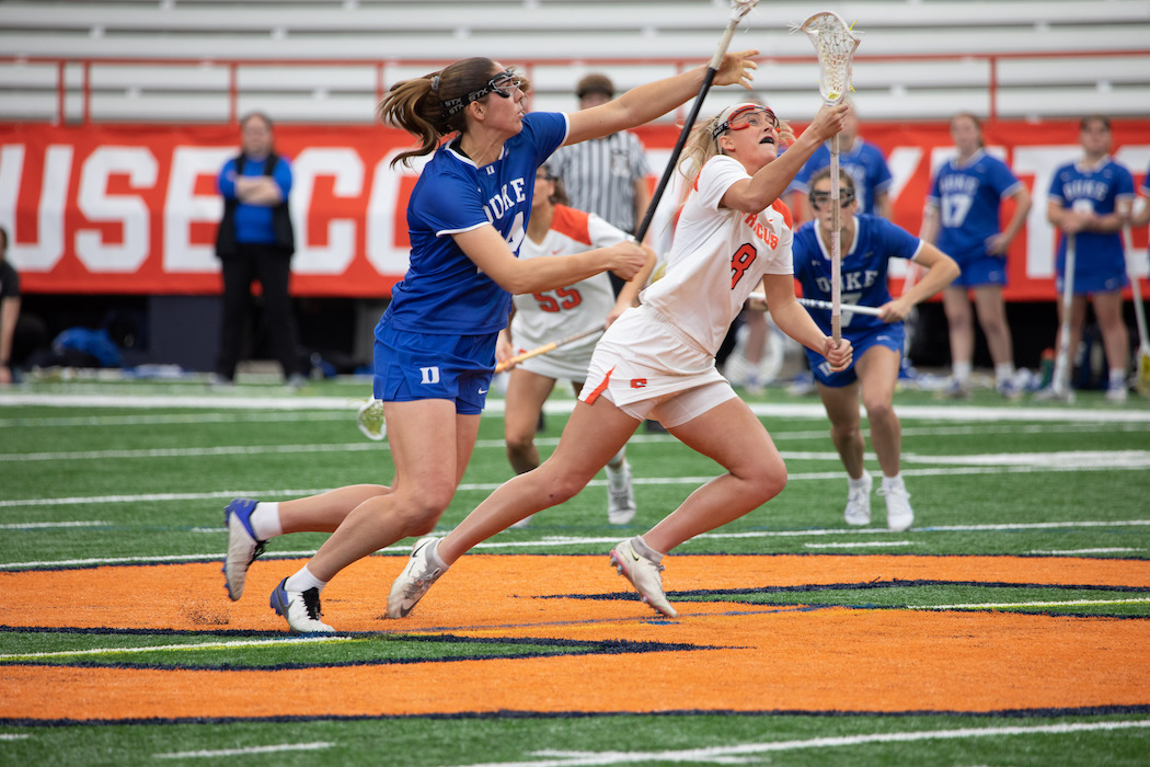 dailyorange.com