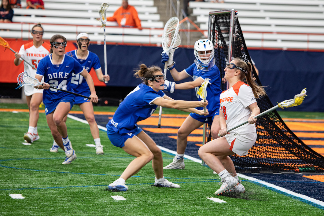 dailyorange.com