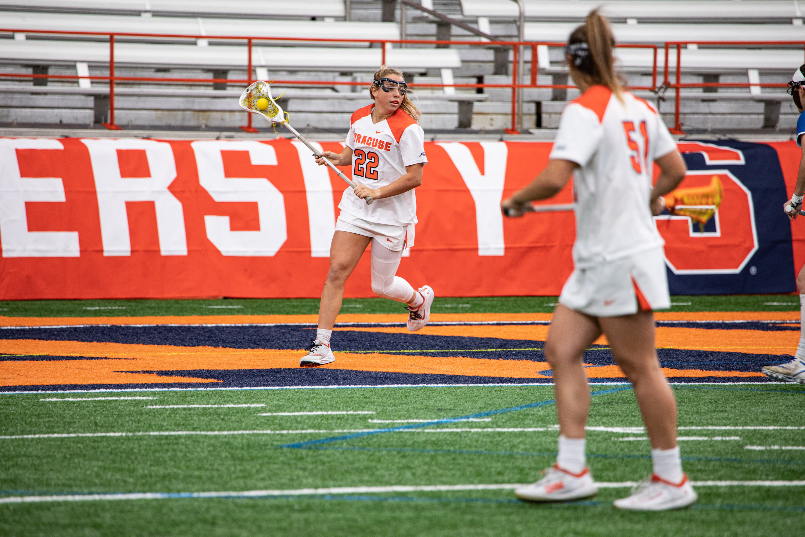 dailyorange.com