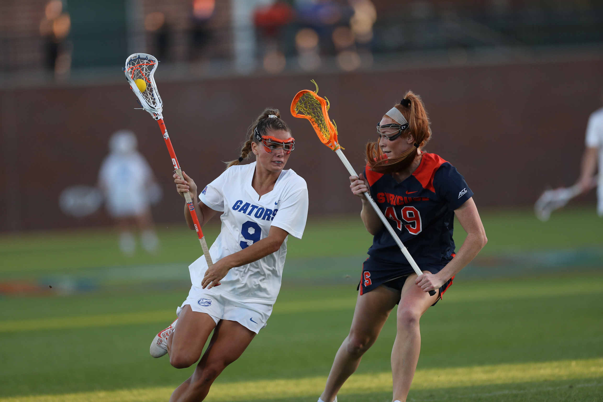 dailyorange.com