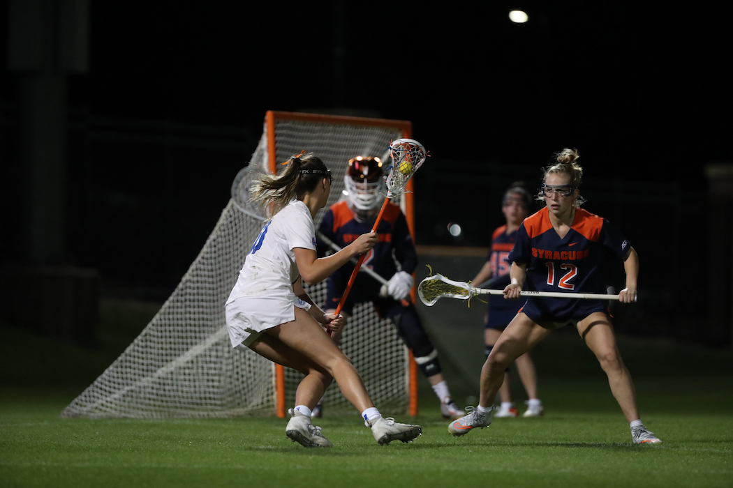 dailyorange.com