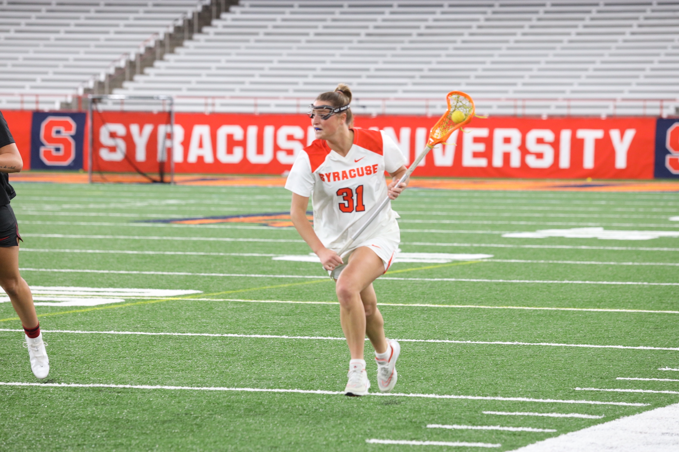 dailyorange.com