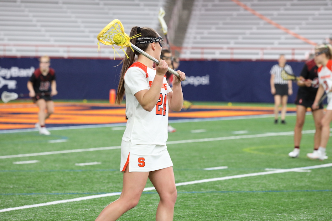dailyorange.com