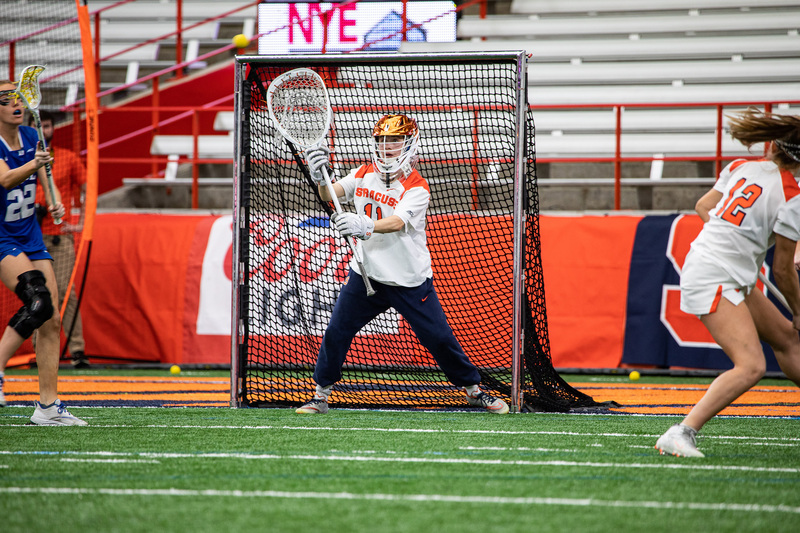 dailyorange.com