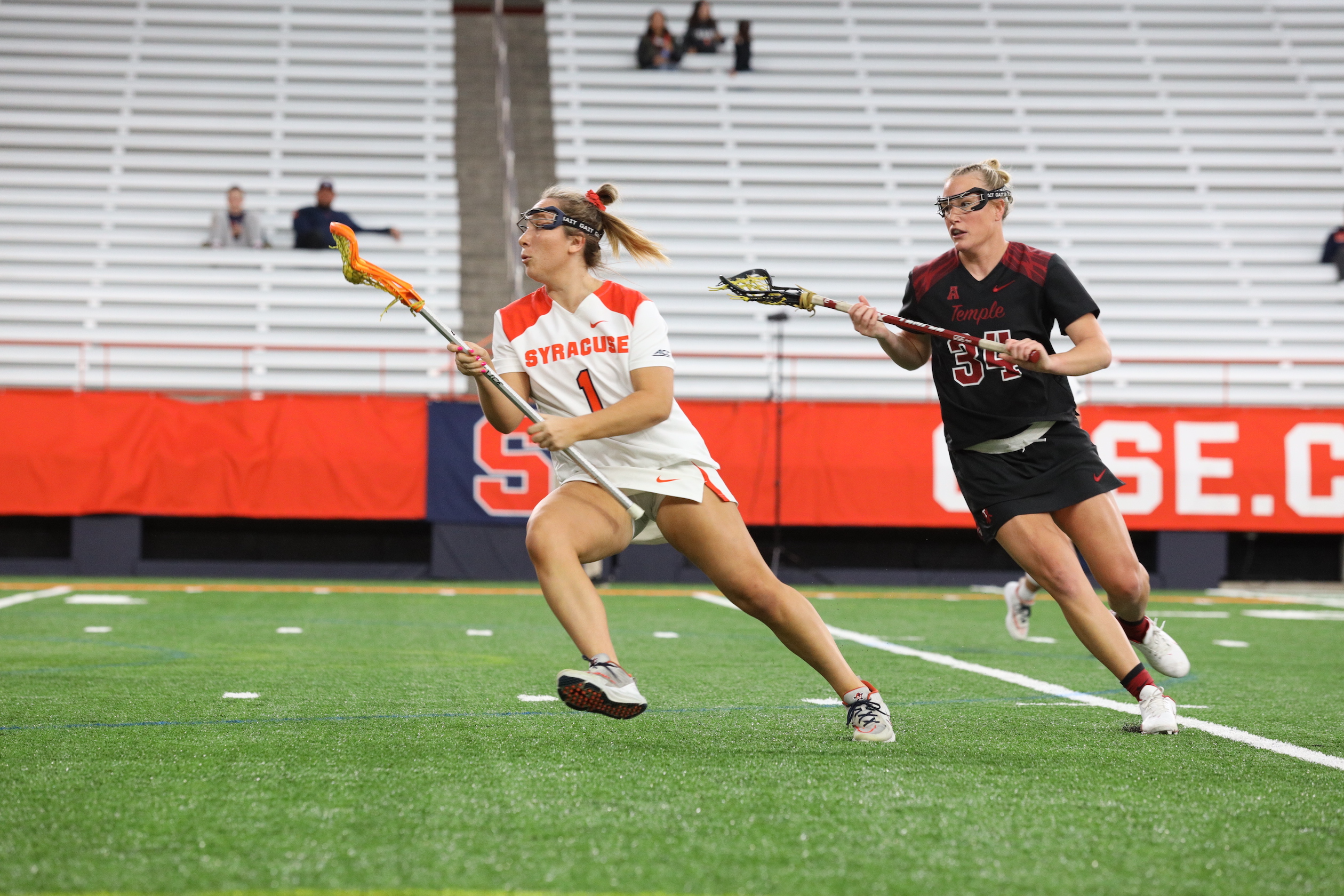 dailyorange.com