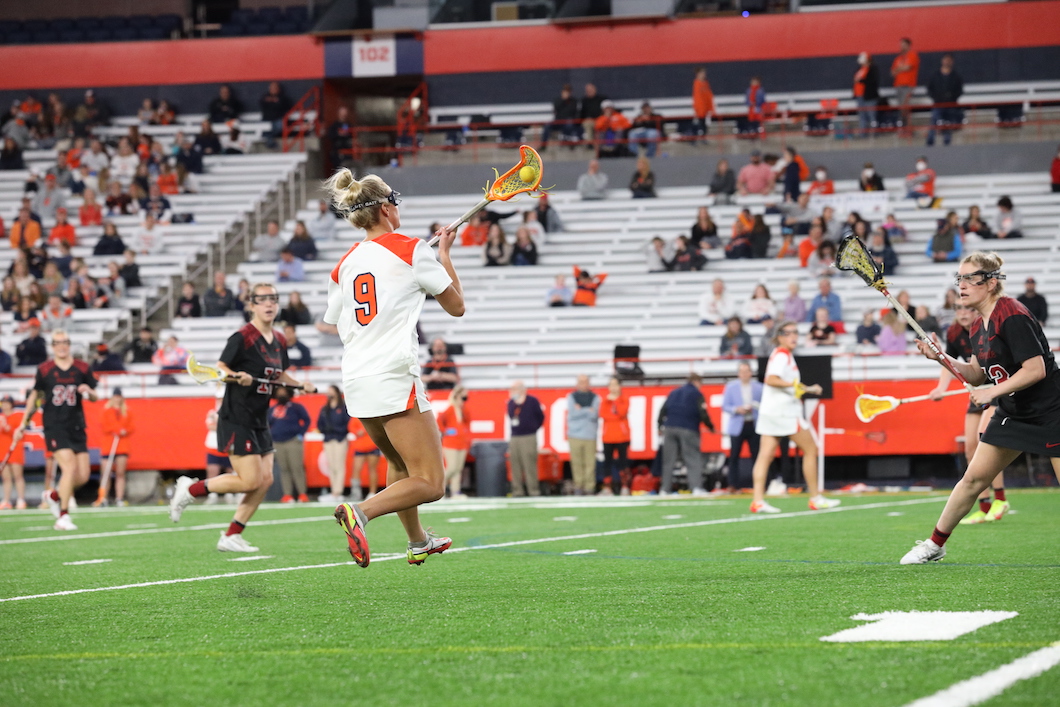 dailyorange.com
