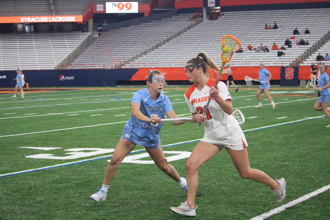 dailyorange.com