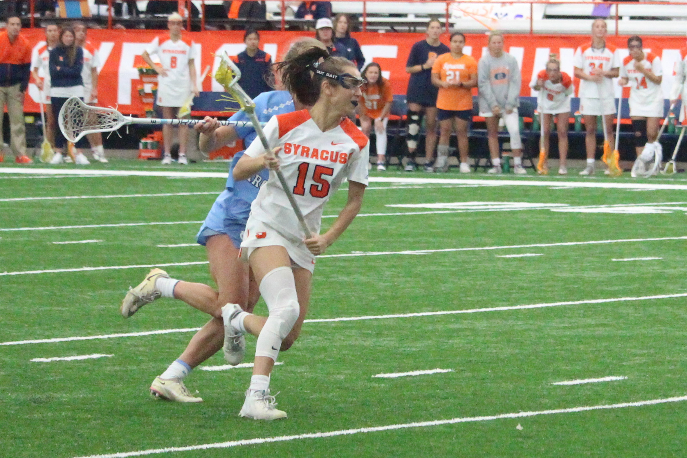 dailyorange.com