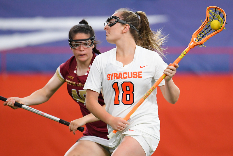 dailyorange.com