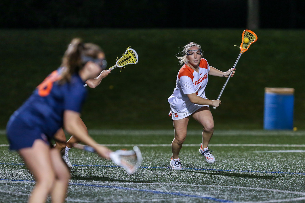 dailyorange.com