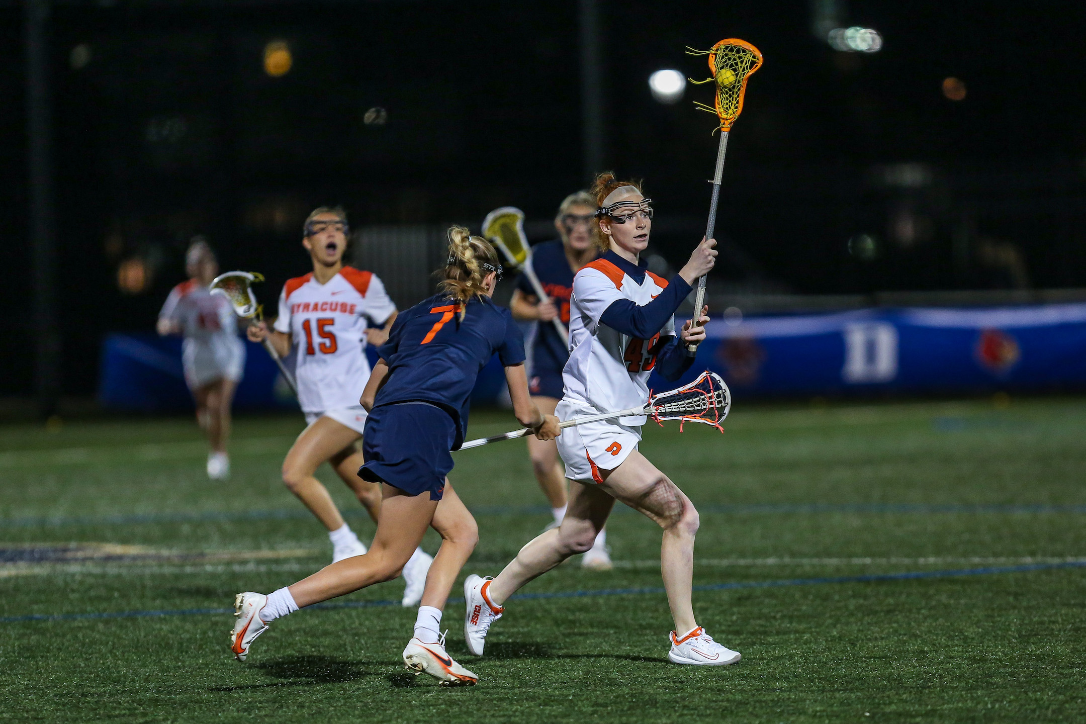 dailyorange.com