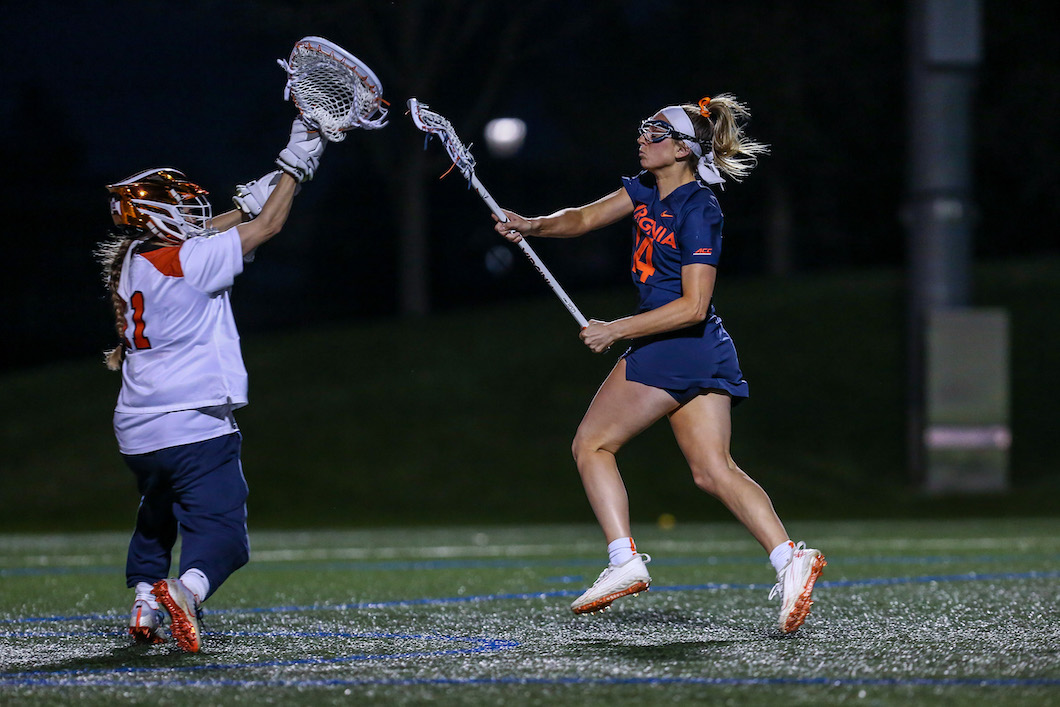 dailyorange.com