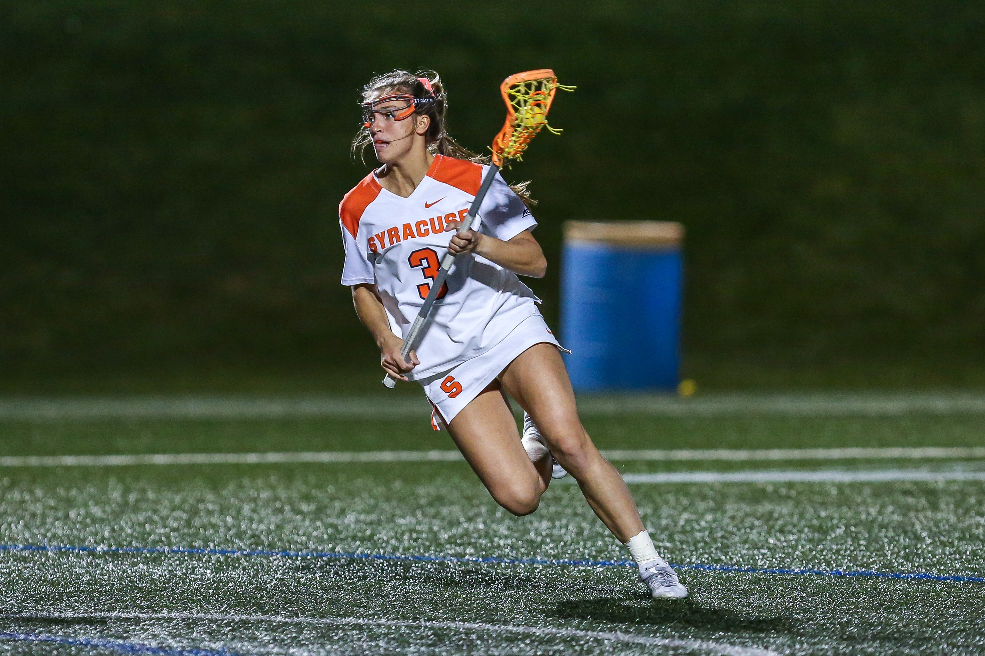 dailyorange.com