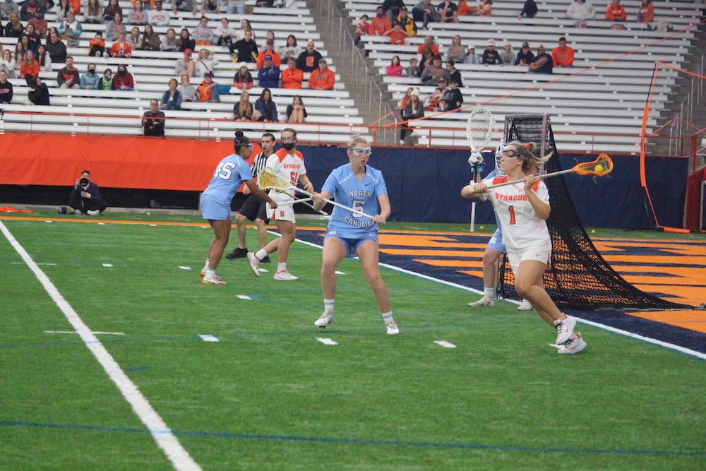 dailyorange.com