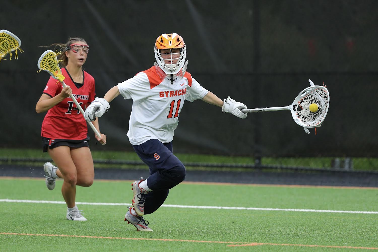dailyorange.com