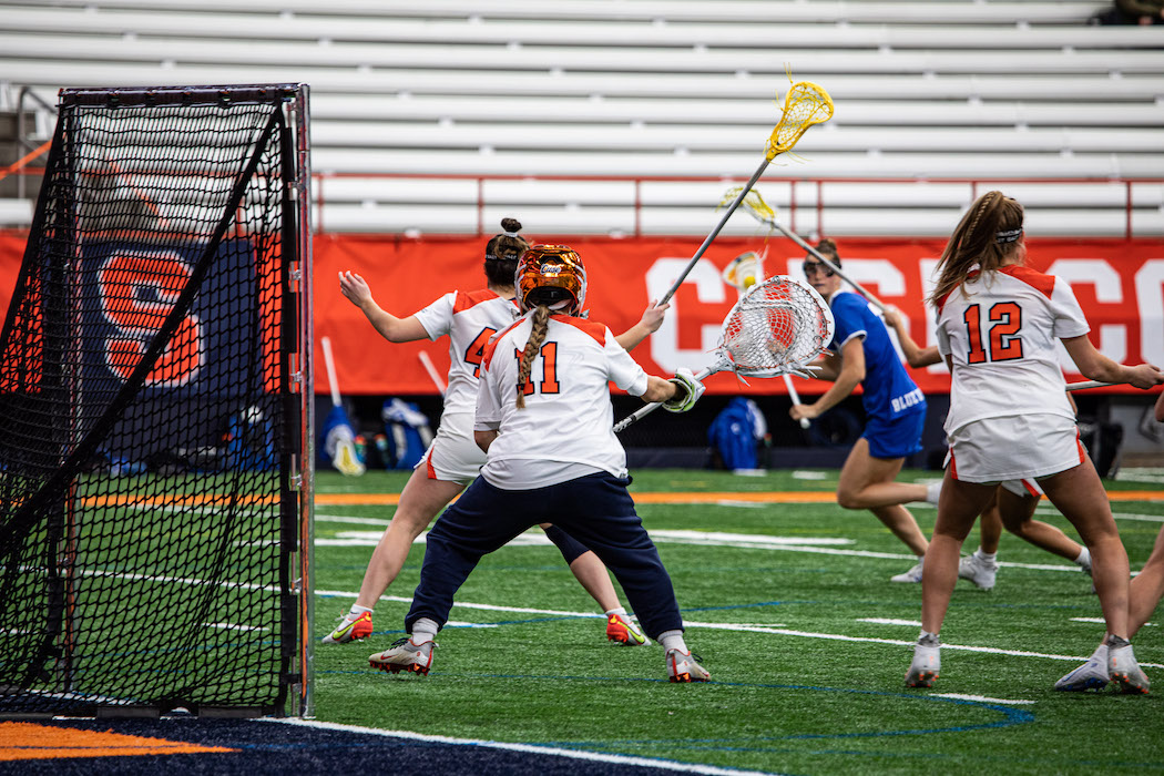 dailyorange.com