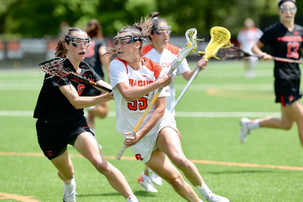 dailyorange.com