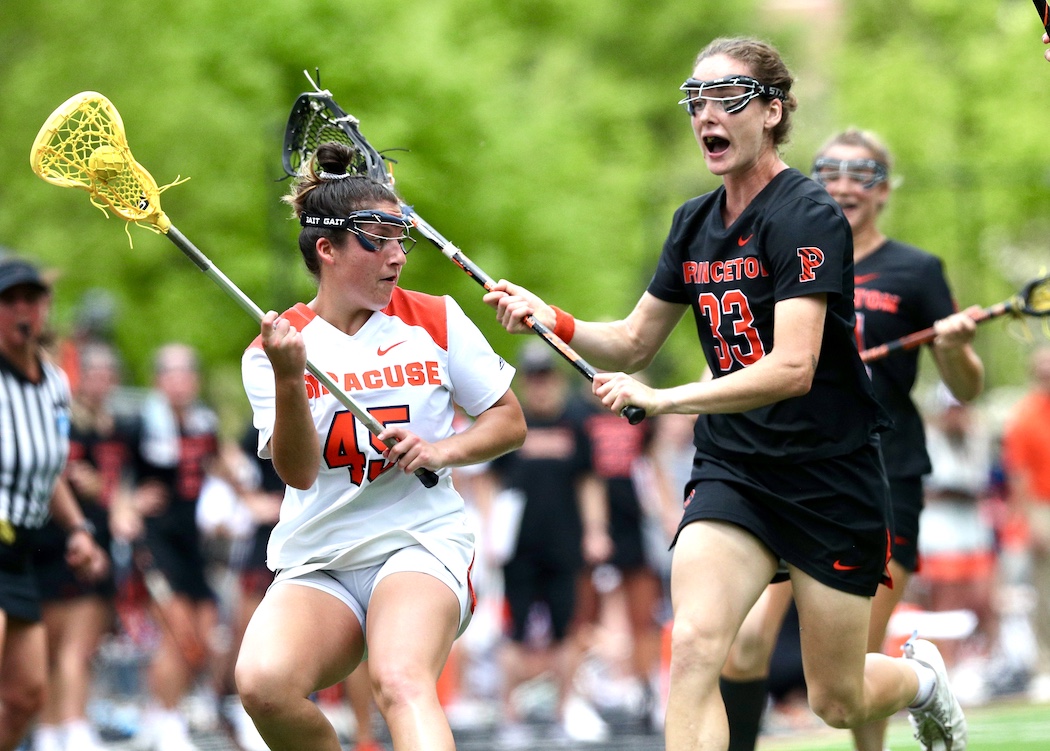 dailyorange.com