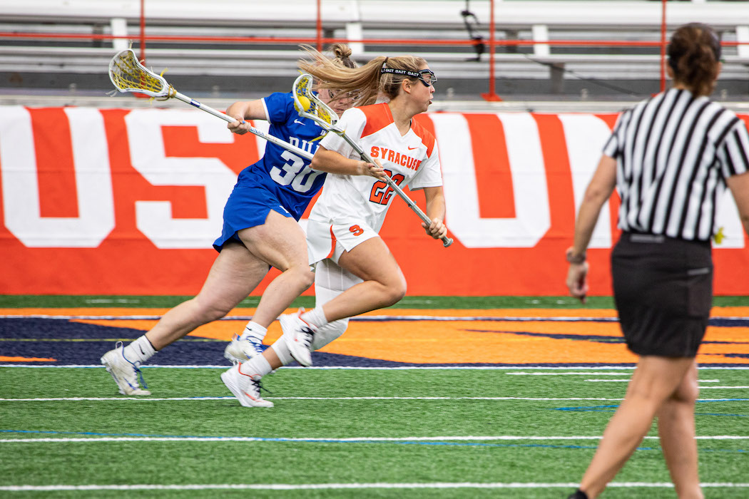 dailyorange.com