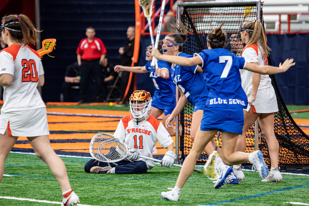dailyorange.com