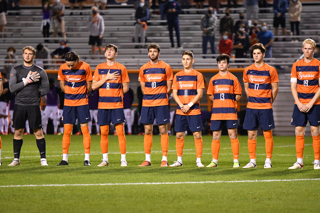 dailyorange.com