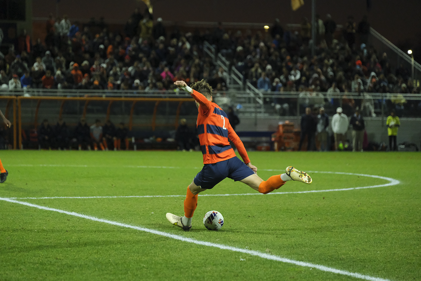 dailyorange.com