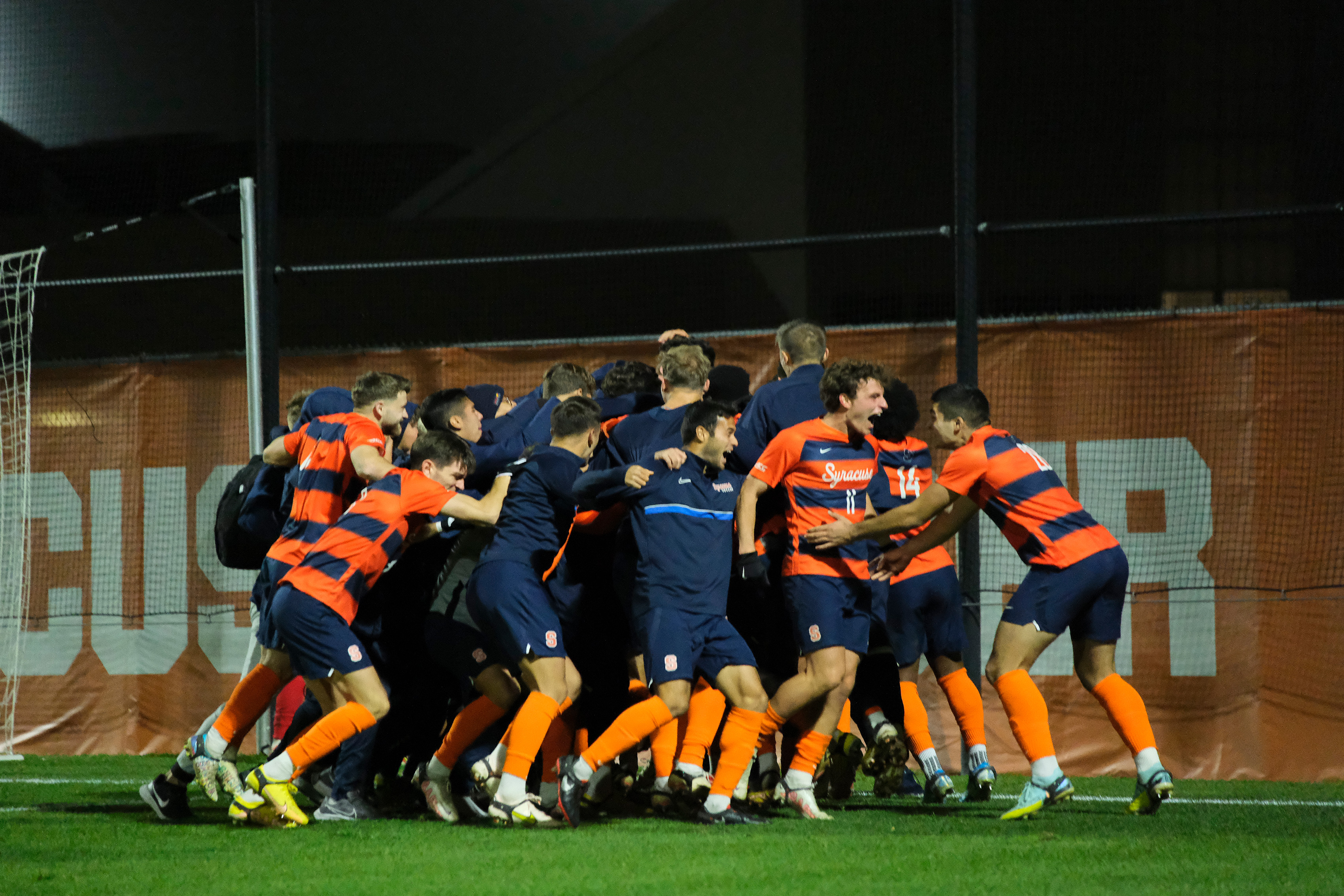 dailyorange.com