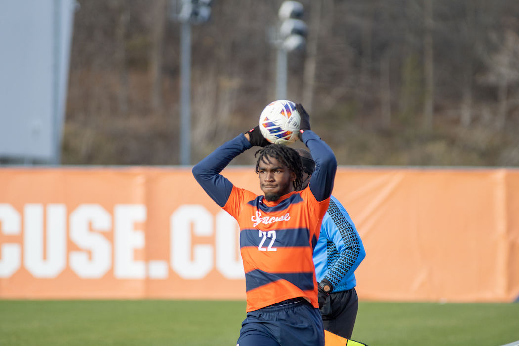 dailyorange.com
