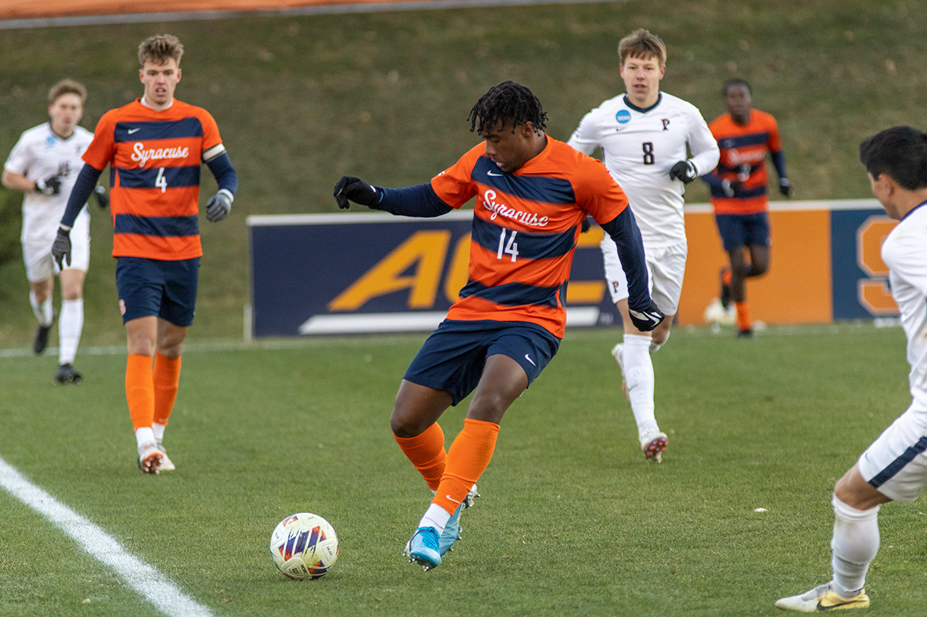 dailyorange.com