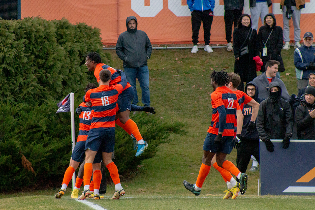 dailyorange.com