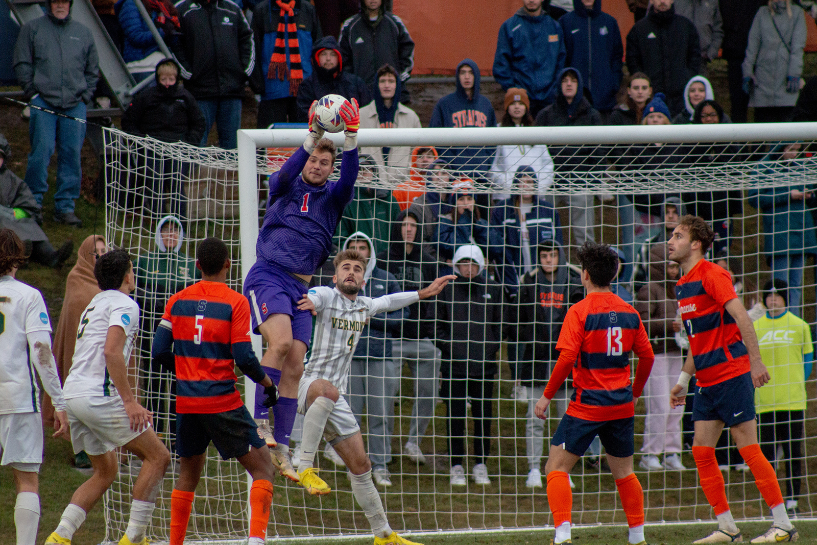 dailyorange.com