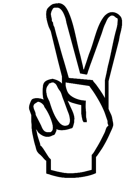 1348638108_peace-sign-coloring-pages-31.gif