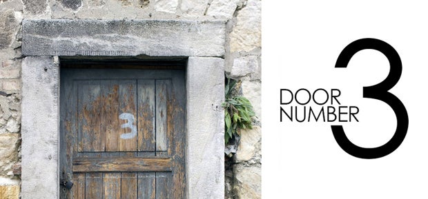 door_number_3.jpg