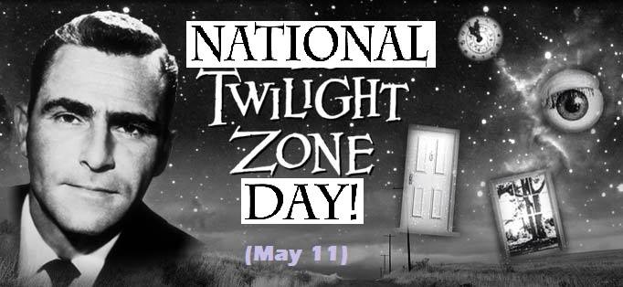national-Twilight-Zone-Day.jpg