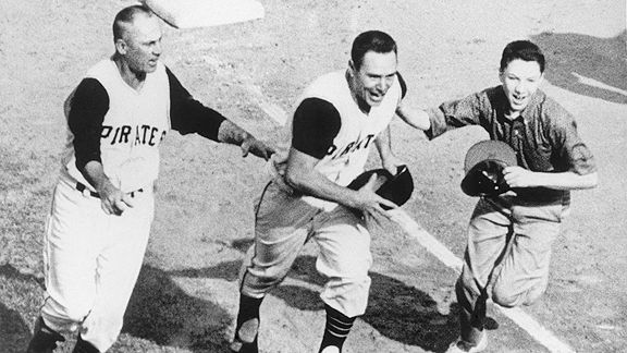 the-greatest-home-run-of-all-time-bill-mazeroski-wins-the-1960-world-series.png