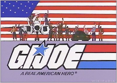 GiJoe_TV-Title1985.jpg