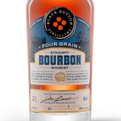 four_grain_bourbon_with_drop_shadow.jpg