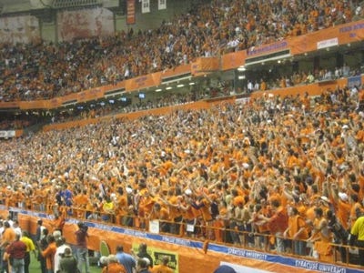 after-acc-poached-pitt-and-syracuse-big-east-football-may-be-dead.jpg