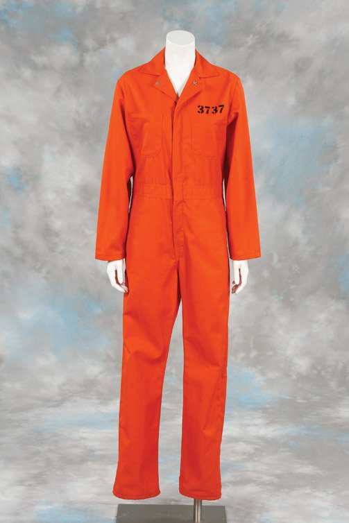 orange-jumpsuit1.jpg